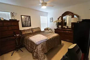 309 Thomas St, Terrell, TX 75160 - Photo 11
