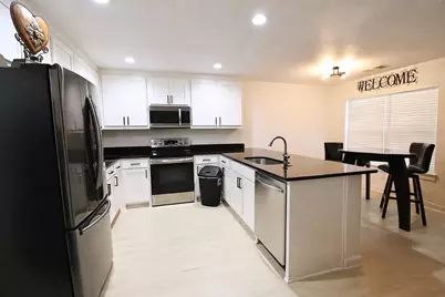 309 Thomas Street, Terrell, TX 75160 - Photo 7