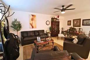 309 Thomas St, Terrell, TX 75160 - Photo 3