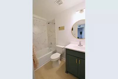 309 Thomas Street, Terrell, TX 75160 - Photo 7