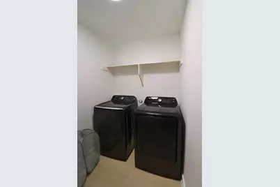 309 Thomas Street, Terrell, TX 75160 - Photo 11