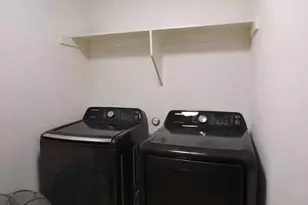 309 Thomas St, Terrell, TX 75160 - Photo 11