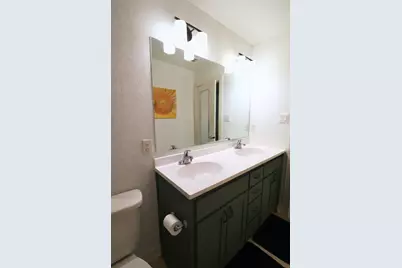 309 Thomas Street, Terrell, TX 75160 - Photo 13