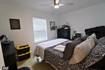 309 Thomas Street, Terrell, TX 75160 - Photo 9
