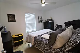 309 Thomas St, Terrell, TX 75160 - Photo 9