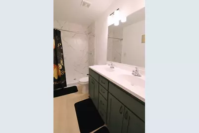 309 Thomas Street, Terrell, TX 75160 - Photo 15