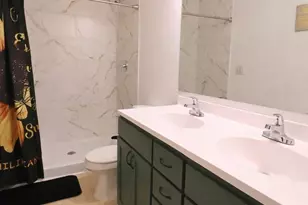 309 Thomas St, Terrell, TX 75160 - Photo 15