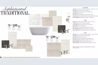 4724 Hawthorn Hills Lane, Arlington, TX 76005 - Photo 5