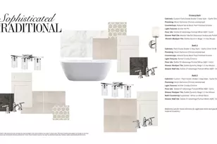 4724 Hawthorn Hls Ln, Arlington, TX 76005 - Photo 5