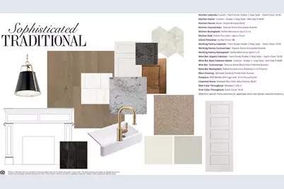 4724 Hawthorn Hills Lane, Arlington, TX 76005 - Photo 3