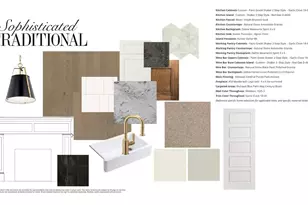 4724 Hawthorn Hls Ln, Arlington, TX 76005 - Photo 3