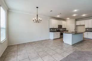 7400 Bronsind Trail, Fort Worth, TX 76131 - Photo 7