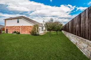 7400 Bronsind Trail, Fort Worth, TX 76131 - Photo 11