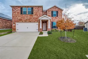 7400 Bronsind Trail, Fort Worth, TX 76131 - Photo 1