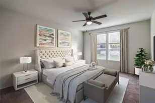 7400 Bronsind Trail, Fort Worth, TX 76131 - Photo 5