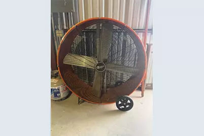 151 Conestoga Court, Rhome, TX 76078 - Photo 35