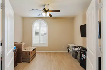 151 Conestoga Court, Rhome, TX 76078 - Photo 21