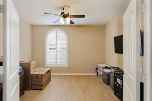 151 Conestoga Ct, Rhome, TX 76078 - Photo 21