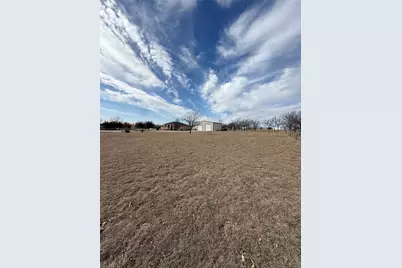 151 Conestoga Court, Rhome, TX 76078 - Photo 33