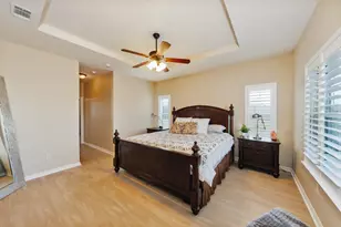 151 Conestoga Ct, Rhome, TX 76078 - Photo 11