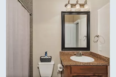 151 Conestoga Court, Rhome, TX 76078 - Photo 17