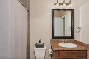 151 Conestoga Ct, Rhome, TX 76078 - Photo 17