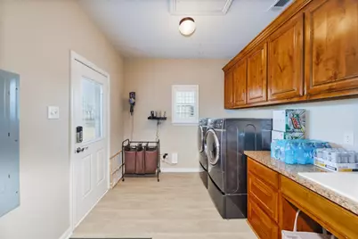 151 Conestoga Court, Rhome, TX 76078 - Photo 29