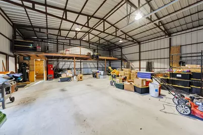 151 Conestoga Court, Rhome, TX 76078 - Photo 5