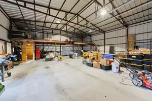 151 Conestoga Ct, Rhome, TX 76078 - Photo 5