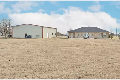 151 Conestoga Court, Rhome, TX 76078 - Photo 7