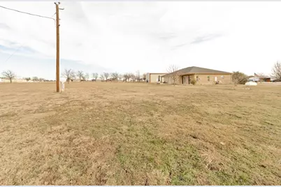 151 Conestoga Court, Rhome, TX 76078 - Photo 9