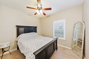 151 Conestoga Ct, Rhome, TX 76078 - Photo 13