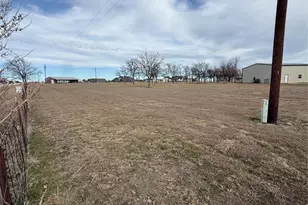 151 Conestoga Ct, Rhome, TX 76078 - Photo 31