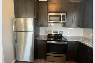 122 Ridgmar Drive #1, Weatherford, TX 76088 - Photo 7