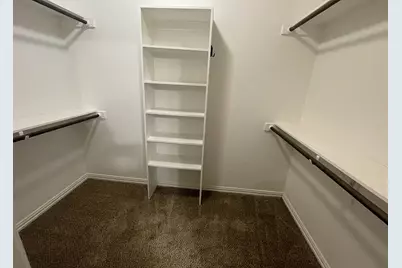 122 Ridgmar Drive #1, Weatherford, TX 76088 - Photo 11