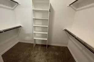 122 Ridgmar Dr, Weatherford, TX 76088 - Photo 11