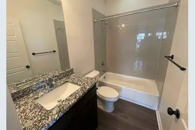 122 Ridgmar Drive #1, Weatherford, TX 76088 - Photo 13