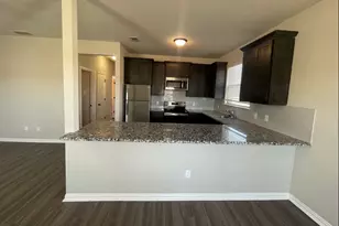 122 Ridgmar Dr, Weatherford, TX 76088 - Photo 5