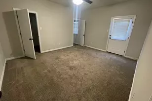 122 Ridgmar Dr, Weatherford, TX 76088 - Photo 9