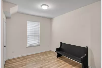 909 Penny Street, Anna, TX 75409 - Photo 9