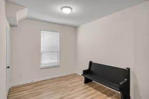 909 Penny St, Anna, TX 75409 - Photo 9