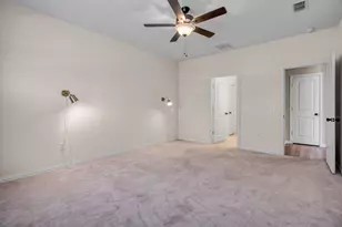 909 Penny St, Anna, TX 75409 - Photo 11