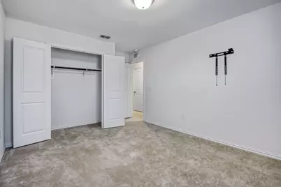 909 Penny Street, Anna, TX 75409 - Photo 17