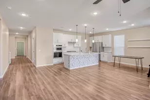 909 Penny St, Anna, TX 75409 - Photo 7