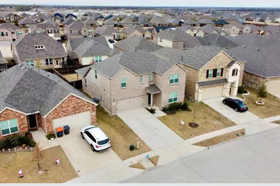 909 Penny Street, Anna, TX 75409 - Photo 3