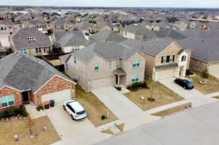 909 Penny St, Anna, TX 75409 - Photo 3