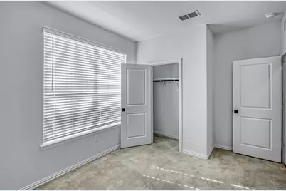 909 Penny Street, Anna, TX 75409 - Photo 21