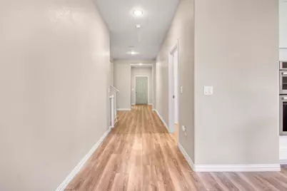 909 Penny Street, Anna, TX 75409 - Photo 13