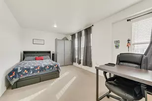 2012 Burnet Dr, Grand Prairie, TX 75052 - Photo 21