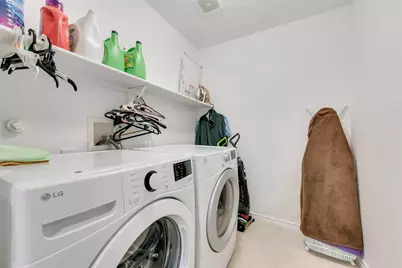 2012 Burnet Drive, Grand Prairie, TX 75052 - Photo 25